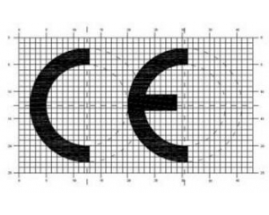 产品没做CE认证是否可以加贴CE标志？