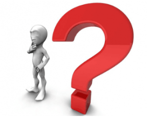 欧盟CE认证找谁办理/欧盟CE认证机构怎么选？