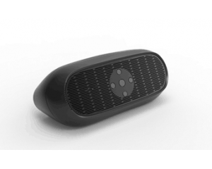 无线产品CE认证怎么办理/要做哪些指令？