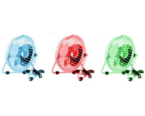 多个型号做CE认证要多少钱