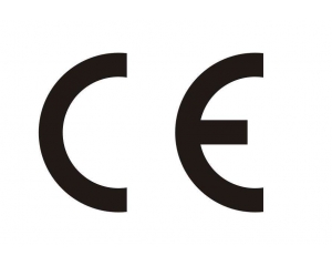CE认证在中国认可吗
