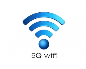 什么是CE认证中的DFS频段?