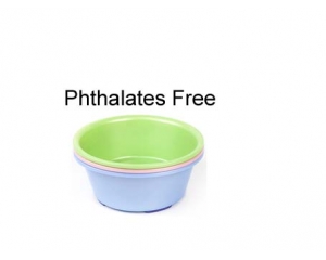 phthalatesʲô