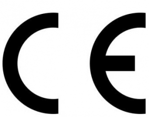 ��еCE��֤����Ǯ