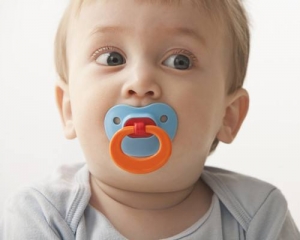欧盟修订婴幼儿奶嘴安全标准EN1400