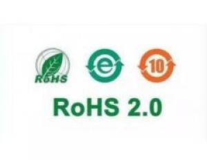 ROHS˼ʲô