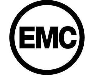 EMC是什么意思
