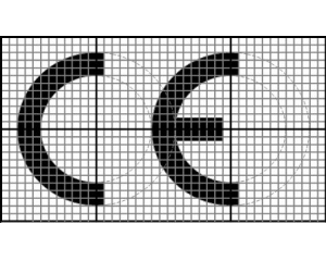 ��е�豸CE��ʶ��ʲôҪ��?