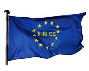 ��е��Ʒ����ŷ����Ҫ��Щ��֤