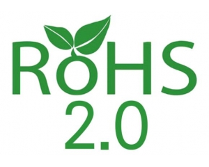 欧盟ROHS2.0指令内容