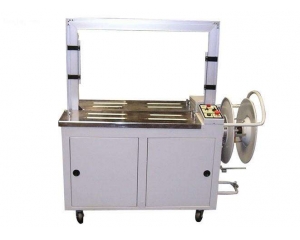 ��е��ƷCE��֤��ִ�б�׼