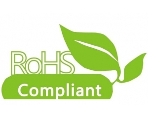 ROHS2.0检测标准及限值要求