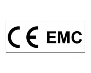 CE认证电磁兼容EMC指令