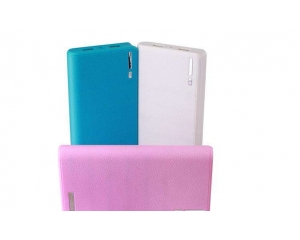 ƶԴ¹GB/T35590:2017