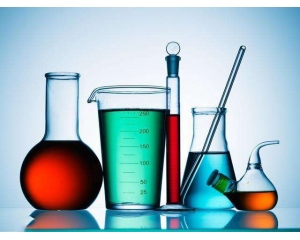 加州65测试流程?怎么收费?