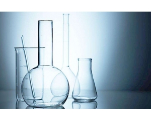 MSDS化学品安全说明书