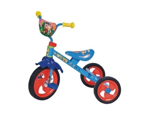 美国CPC证书检测范围