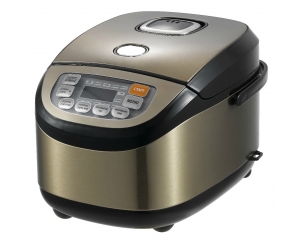 智能电饭煲CCC认证怎么做，流程有哪些