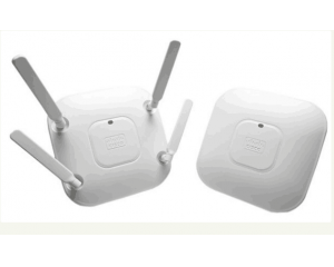 无线产品CE认证的标准和流程有哪些