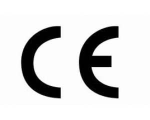 欧盟CE认证LVD标准EN62368证书