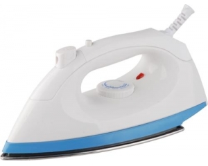 电熨斗CE认证怎么做，CE认证流程有哪些呢