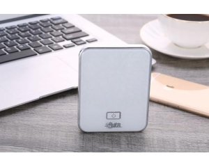 移动电源新国标GB/T35590:2017介绍