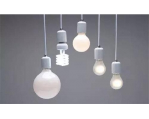 哪些灯具需要做3C认证，检测要求有哪些?