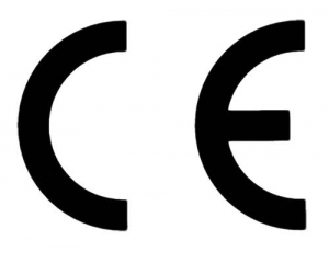 CE认证的有效期是多长，是不是一直有效?