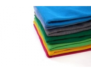 服装质检报告检测项目要求有哪些?