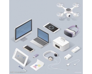 电子产品3C认证的产品范围和检测标准