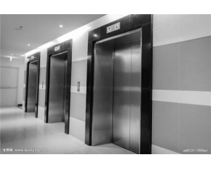 电梯CE认证指令2014/33/EU标准简介