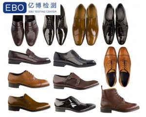 国标GB/T 36975-2018《鞋类通用技术要求》7月实施