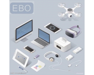 电子产品办理3c认证费用多少?需要哪些资料