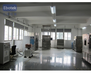 pop测试是什么意思啊?欧盟POP法规内容介绍