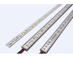 LED灯具3C认证中十大常见问题集锦