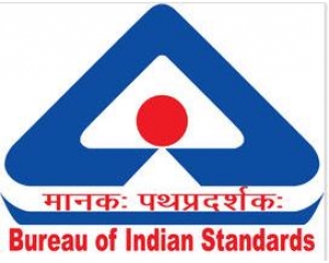印度bis认证是什么认证?
