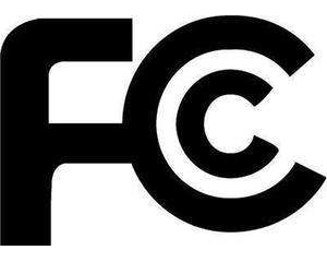 FCC认证DOC&VOC正式变更为FCC SDoC
