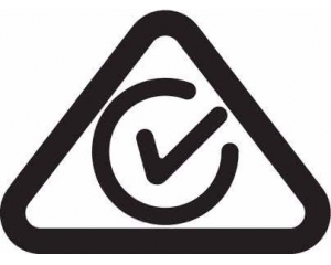 澳洲RCM认证的最新认证要求有哪些