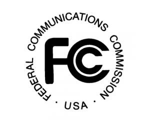 美国FCC认证与UL认证区别?