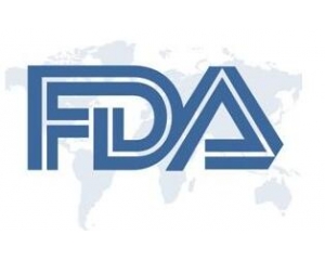 食品接触材料fda认证费用多少