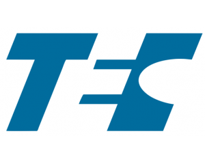 印度TEC通信认证