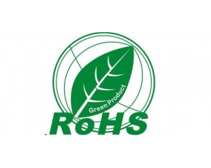 ROHS认证和REACH认证是什么?ROHS和REACH的区别