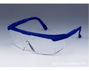 防护眼镜CE认证EN166标准及办理流程