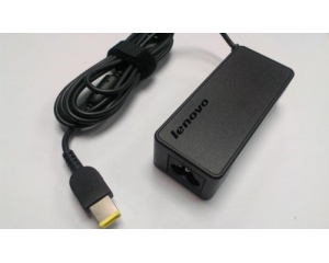 电源适配器CE认证哪里可以做