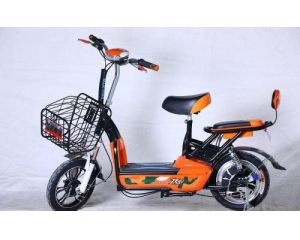 电动车3c认证是什么标准