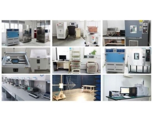 ��������ʲô����������Ŀ����Щ