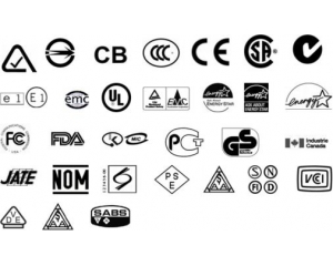 安规认证是什么意思