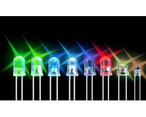 LED灯珠CE认证标准及指令是什么