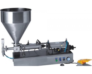 灌装机械CE认证指令及标准