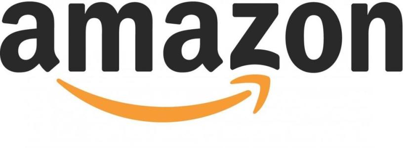 亚马逊Amazon新规